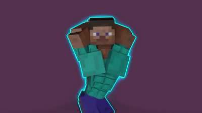You mind if I 👉👈