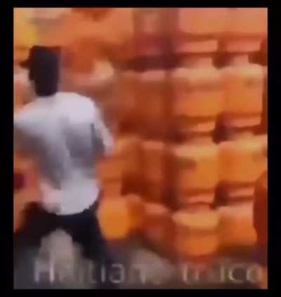 Xd