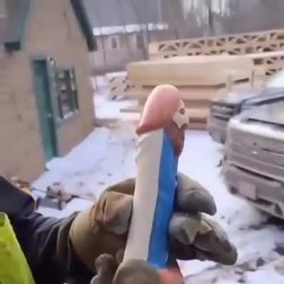 Hmmm