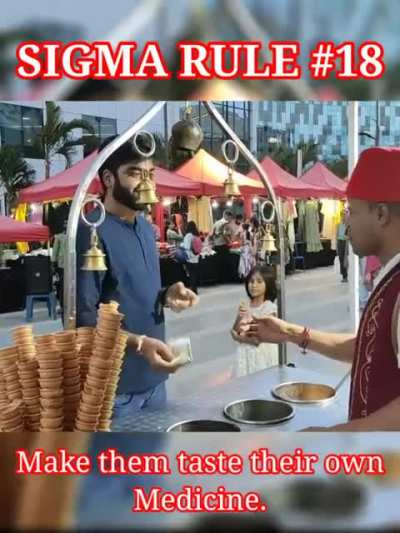 Sigma Rule #5967