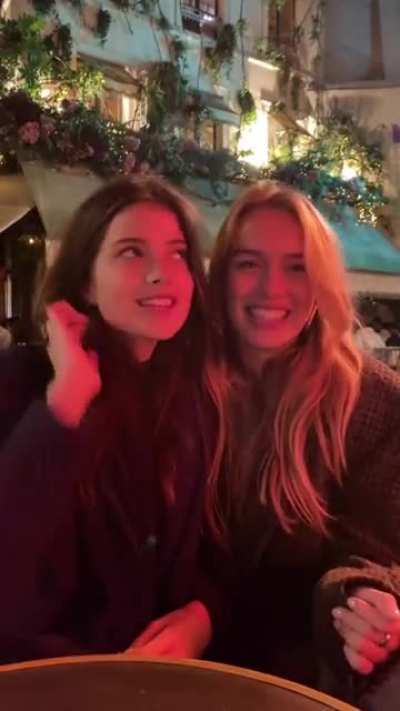Cute