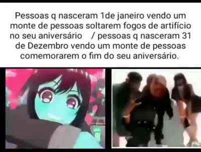 XD😆