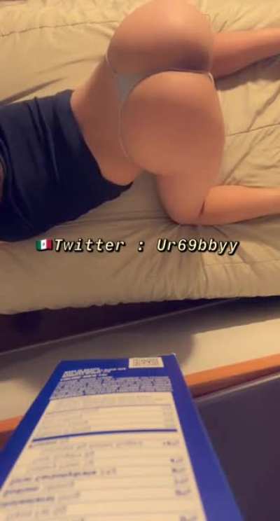 Fwb ? (21)
