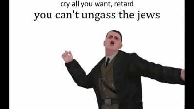 True