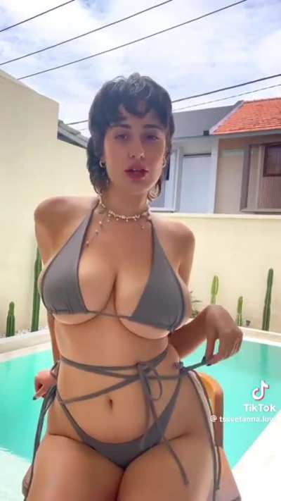 @tssvetanna.luvv