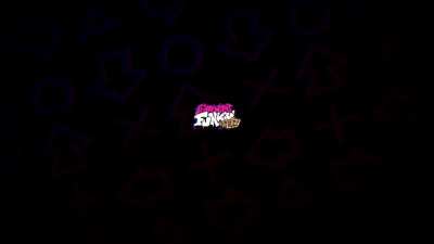 Whitty is back. (REAL FOR REALZIES!)