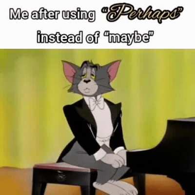 me_irl