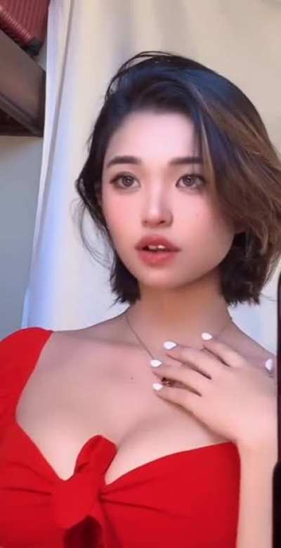 Jeila Dizon