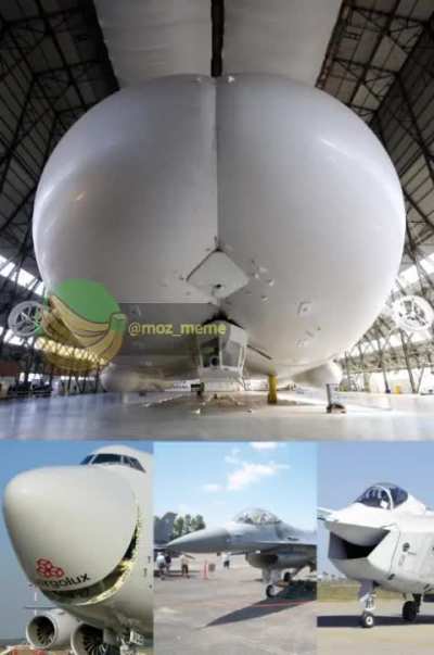 ✈🍑😏😏😏