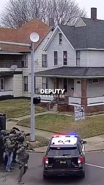 blursed_sherrif
