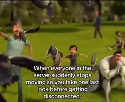 🗿