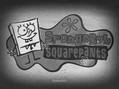 Call of Sponge: Bob at War