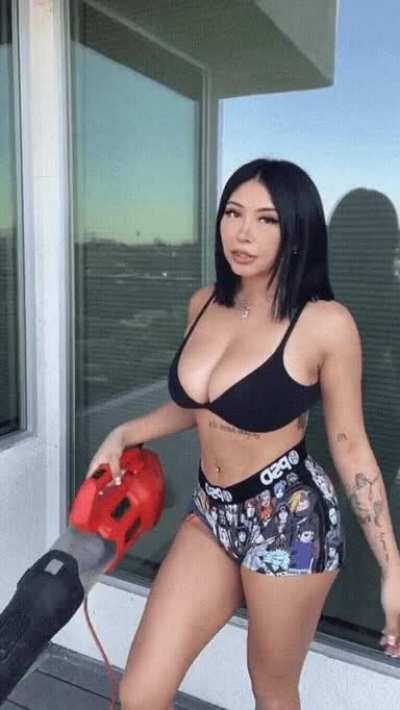 mommy