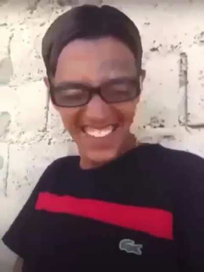 O meu deus