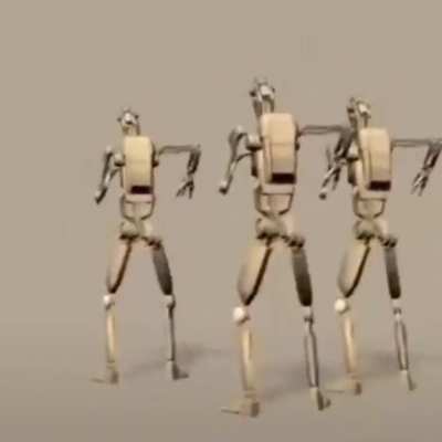 When both CIS and GAR fanboys come together to get Thibson unbanned