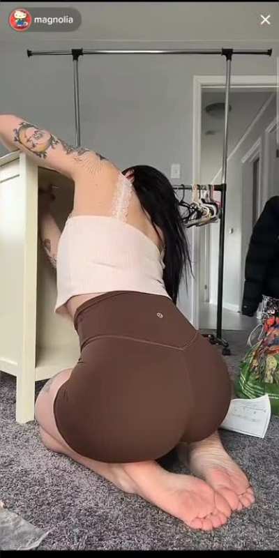sweetmagnoliahoney