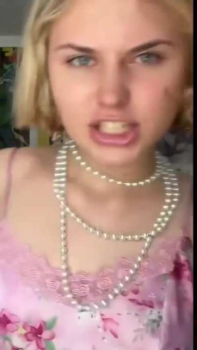 Vivienne