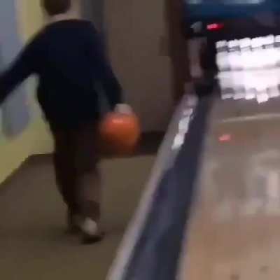 To score by cheating