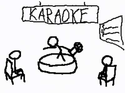 Karok