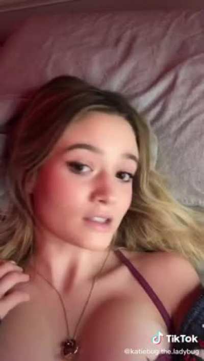 Nice tiktok