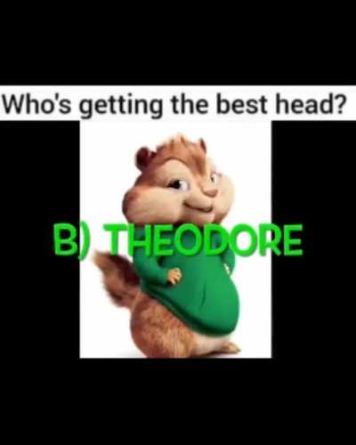 hemd