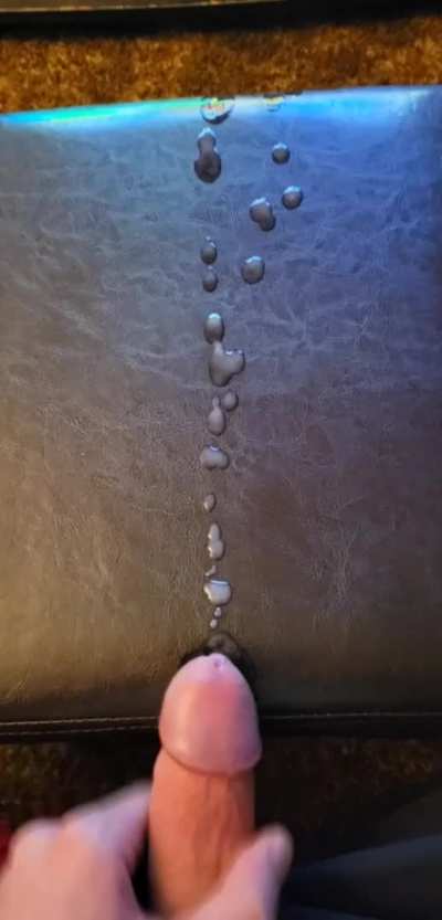 Cumshot 💦 💦