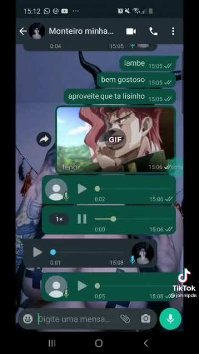 AAAAA