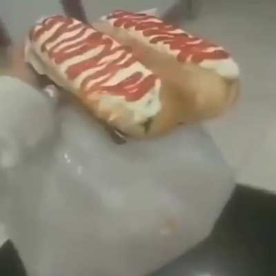 bruururruururururururuurururururururururur