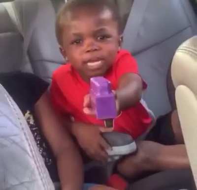 Baby Von