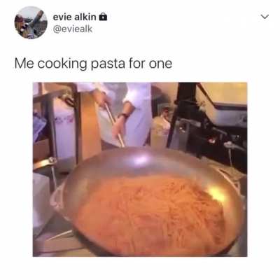 Me_irl