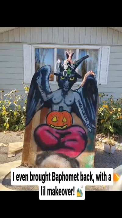 Candycorn Zombies!