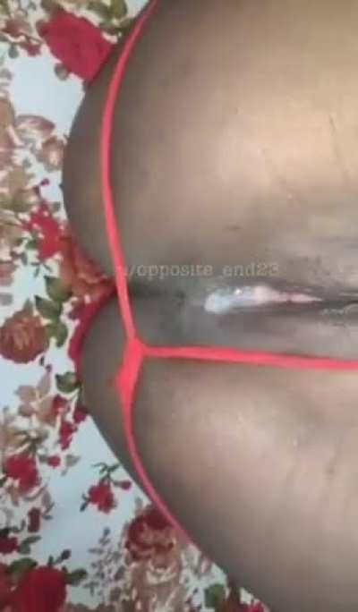 বিখ্য<wbr>াত হটওয়<wbr>ইফ রুবাই<wbr>য়ার ভোদায<wbr>় মাল ফেললা<wbr>ম….