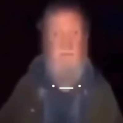 • __ •