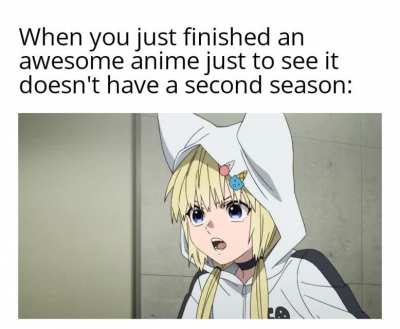 :(