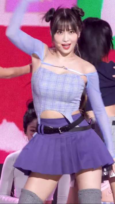 Momo