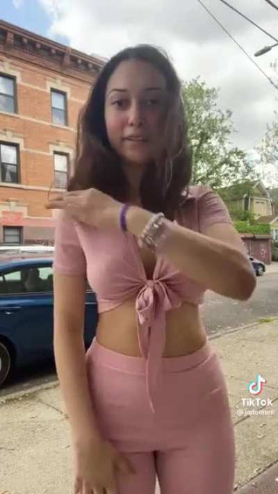 Yum