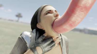Fat Dicktacle
