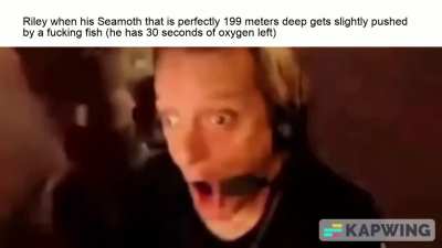 Another meme i did because i was bored