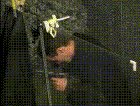 KeaNu FucKIng fAllS tO hIS dEatH