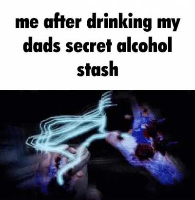 Yum