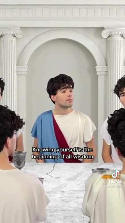 me_irl