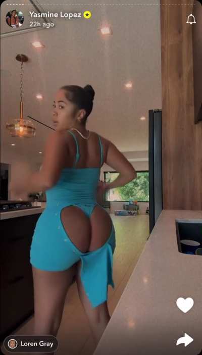 🔥