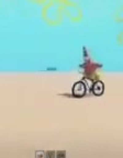 No petri(c)k!!! 😠😠😠😠😠<wbr>😠😠🥺🥺🥺<wbr>🥺🥺😭😭😭<wbr>😭😭😭