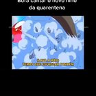 Cantem comigo