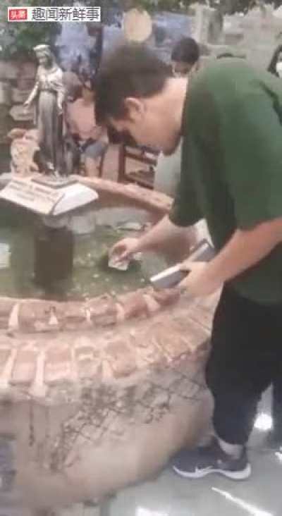 hmm