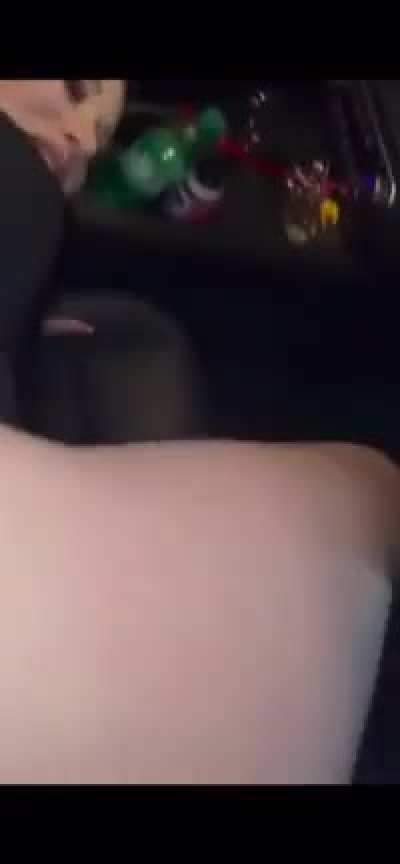 big booty judy