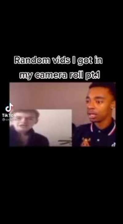 Lmao