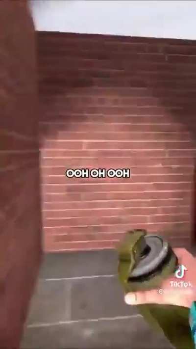 Average SCP experience
