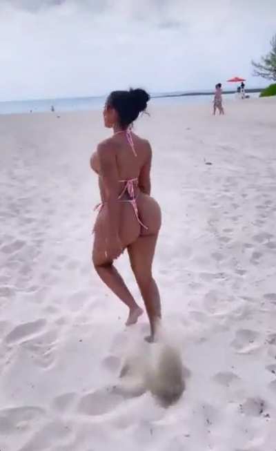 🥵