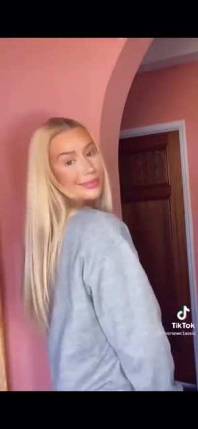 Iggy Azalea